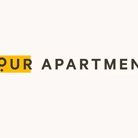 Apartment Centre - Free Parking - Stylish 2 Bedroom Bristol