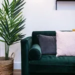 Centre - Free Parking - Stylish 2 Bedroom * ブリストル