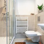 Centre - Free Parking - Stylish 2 Bedroom Διαμέρισμα