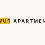 Διαμέρισμα Centre - Free Parking - Stylish 2 Bedroom Μπρίστολ